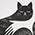 Soulful Cat Cuddles Graphic Tee sold by Modcloth product image thumbnail 4