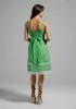 GUNNE SAX for ModCloth Pastoral Pastimes Fit And Flare Dress sold by Modcloth