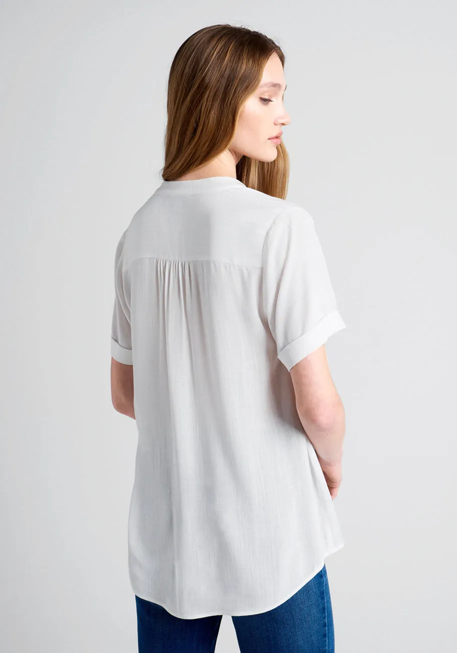 Must Be Kismet Tunic sold by Modcloth product image thumbnail 2