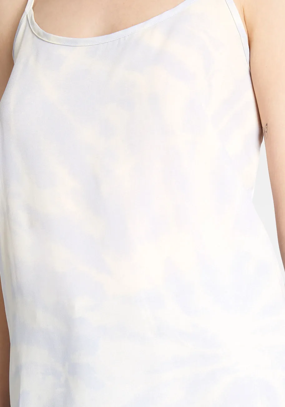 Layer Away Camisole sold by Modcloth product image thumbnail 4