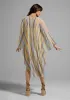 Sun Streaked Afternoon Kaftan sold by Modcloth