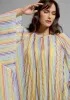Sun Streaked Afternoon Kaftan sold by Modcloth
