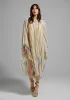 Sun Streaked Afternoon Kaftan sold by Modcloth