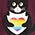Love is Love Equali-Kitty Graphic Tee sold by Modcloth product image thumbnail 4