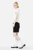 Butternut Blouse sold by Modcloth