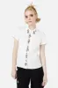 Butternut Blouse sold by Modcloth