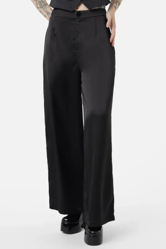 Call Me Pant sold by Modcloth