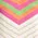 Nostalgic Bliss Knit Tank Top sold by Modcloth product image thumbnail 4
