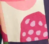 Patchwork Playground Top (Final Sale) sold by Modcloth product image thumbnail 5