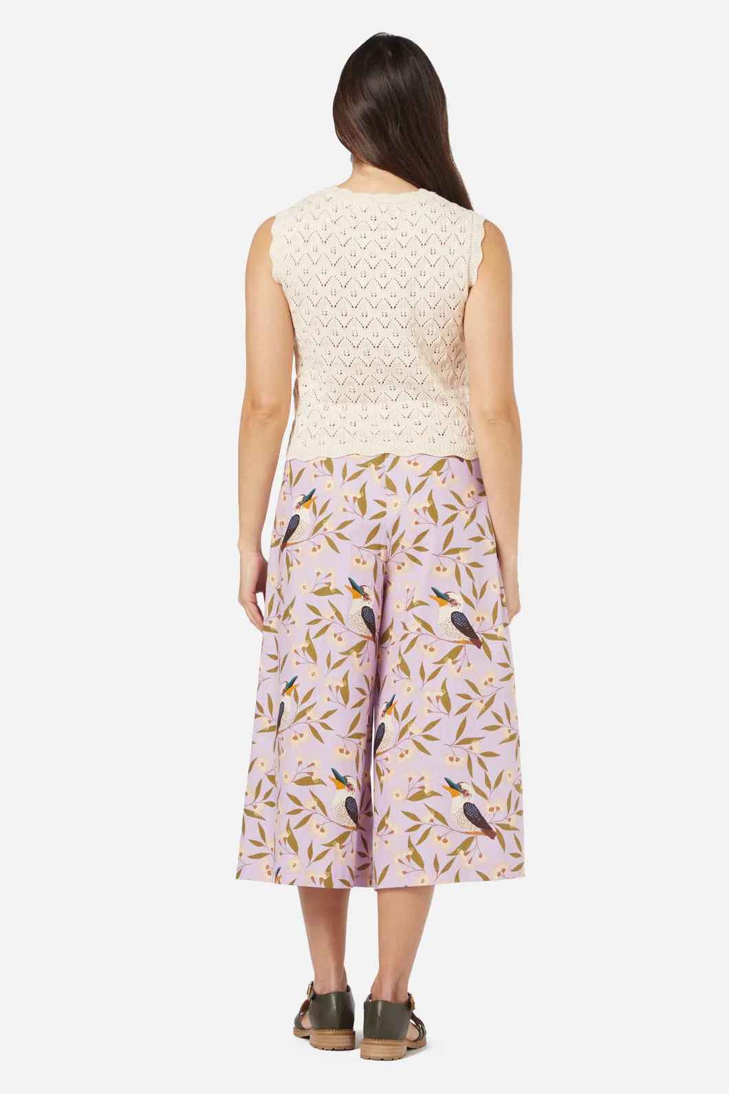 Lana Top sold by Modcloth product image thumbnail 5