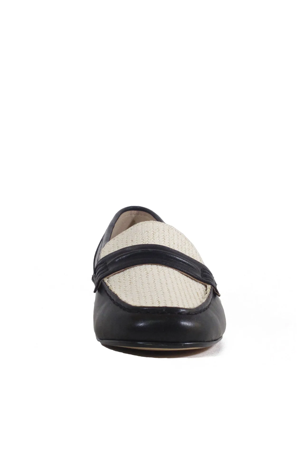 Archer Penny Loafers sold by Modcloth product image thumbnail 4