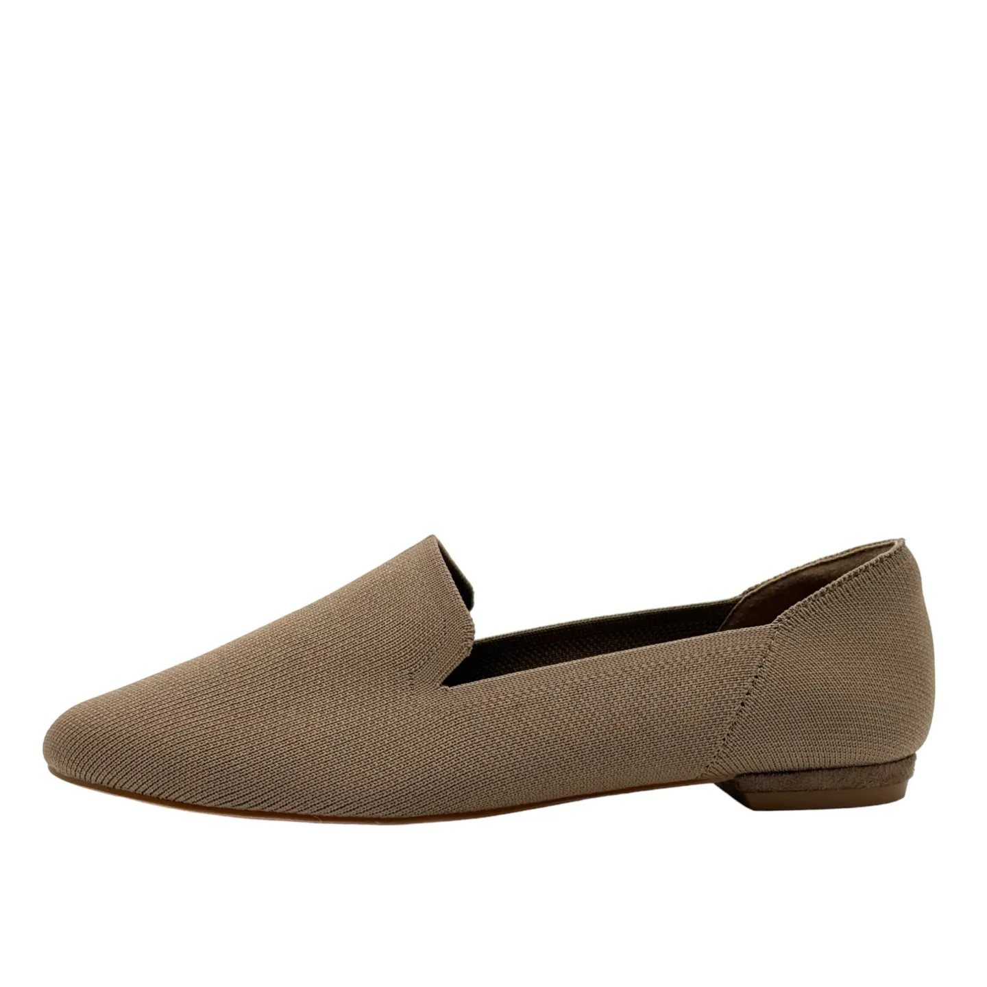 Fulton Knit Loafers sold by Modcloth