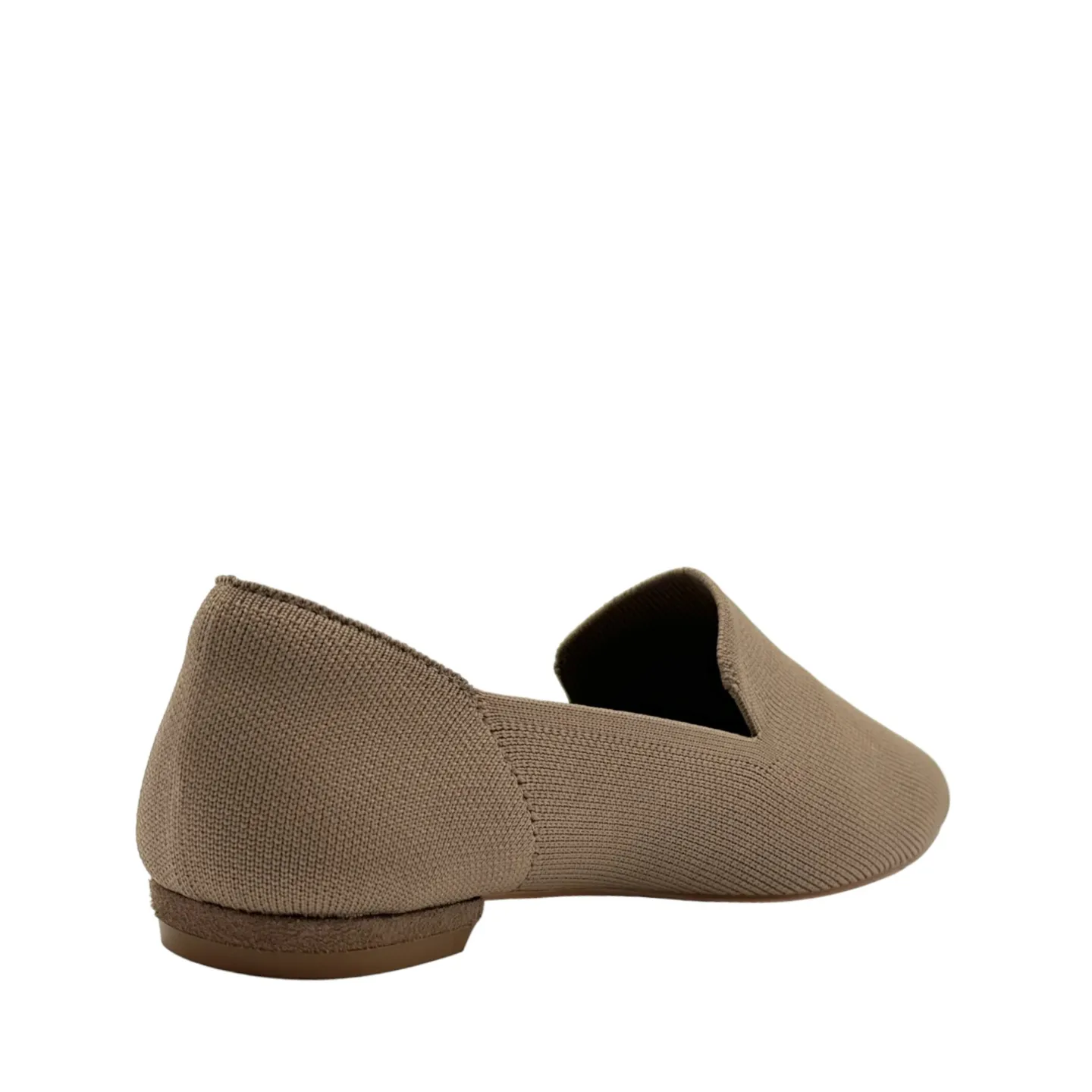 Fulton Knit Loafers sold by Modcloth product image thumbnail 5
