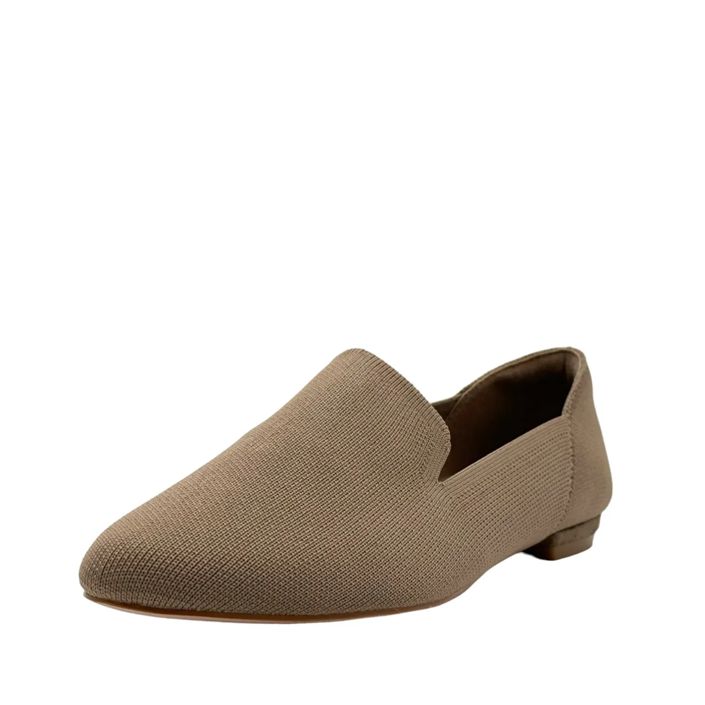 Fulton Knit Loafers sold by Modcloth product image thumbnail 4