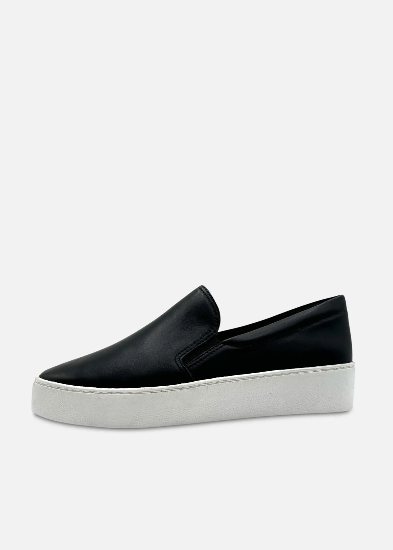 Ulta Slip On Sneakers sold by Modcloth product image thumbnail 4