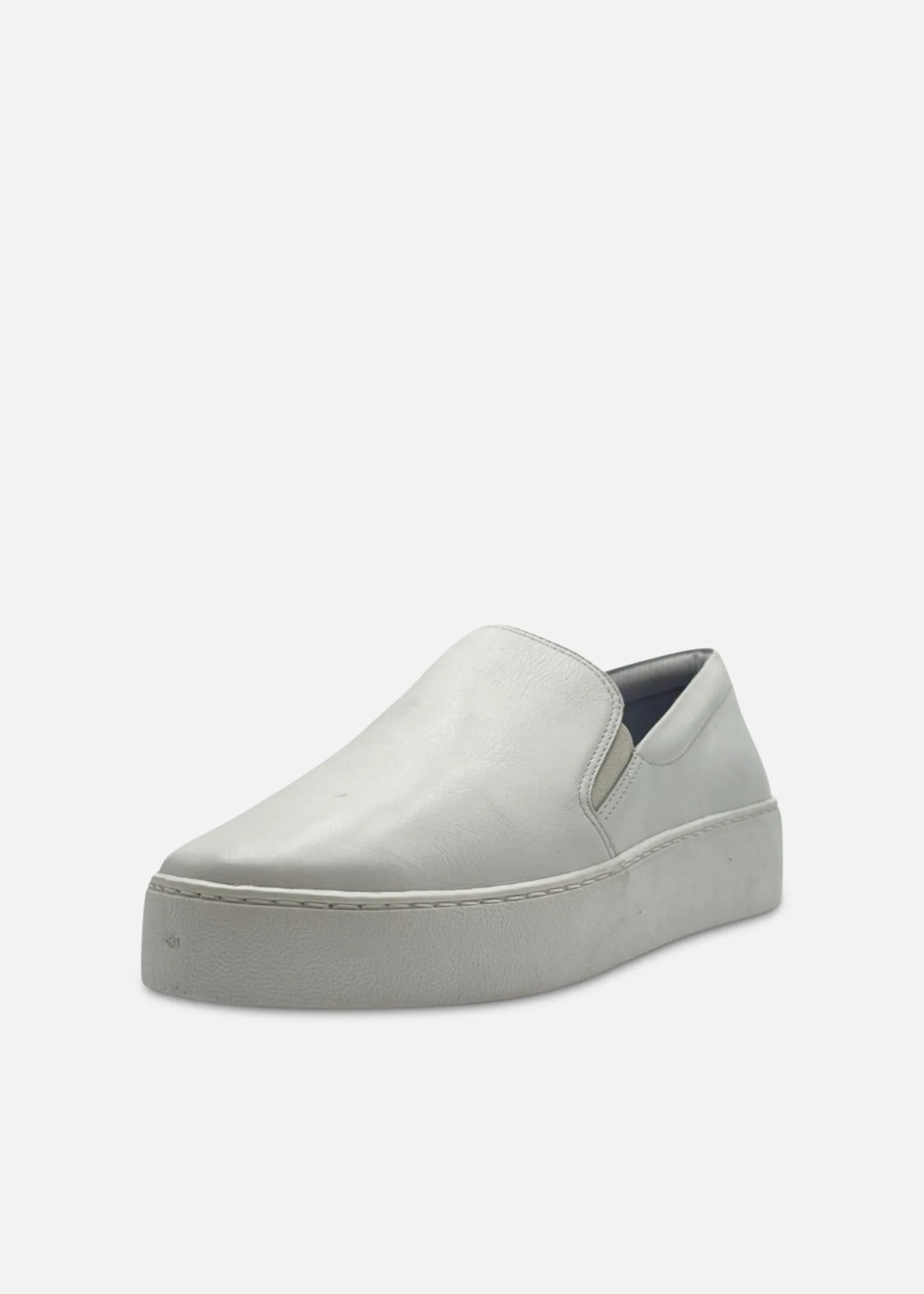 Ulta Slip On Sneakers sold by Modcloth product image thumbnail 5