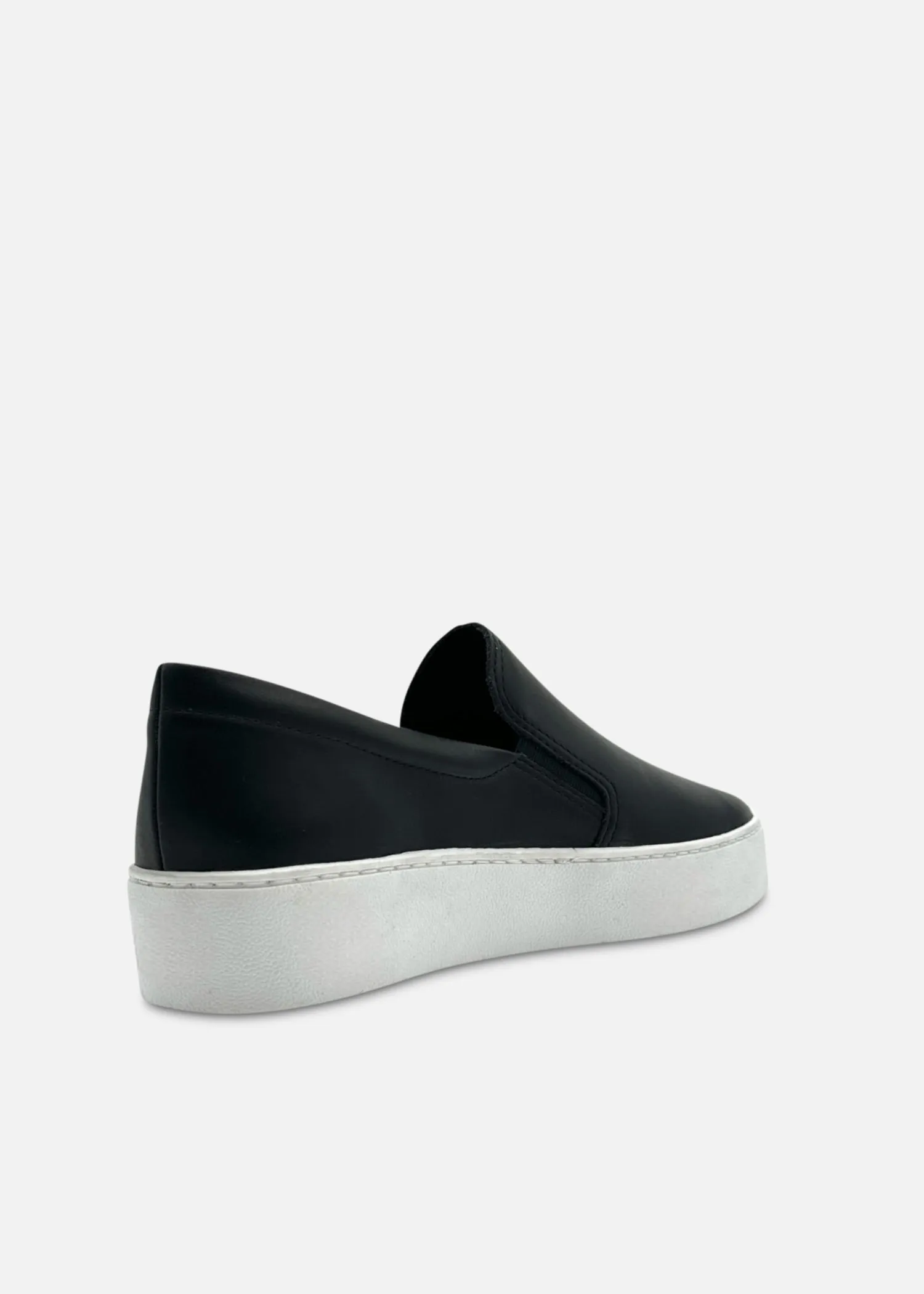 Ulta Slip On Sneakers sold by Modcloth product image thumbnail 3