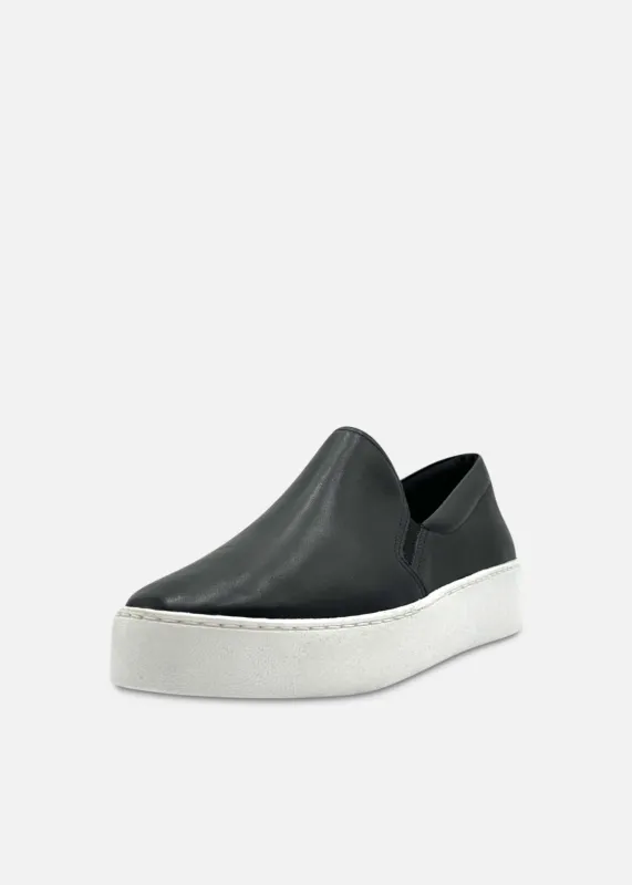 Ulta Slip On Sneakers sold by Modcloth