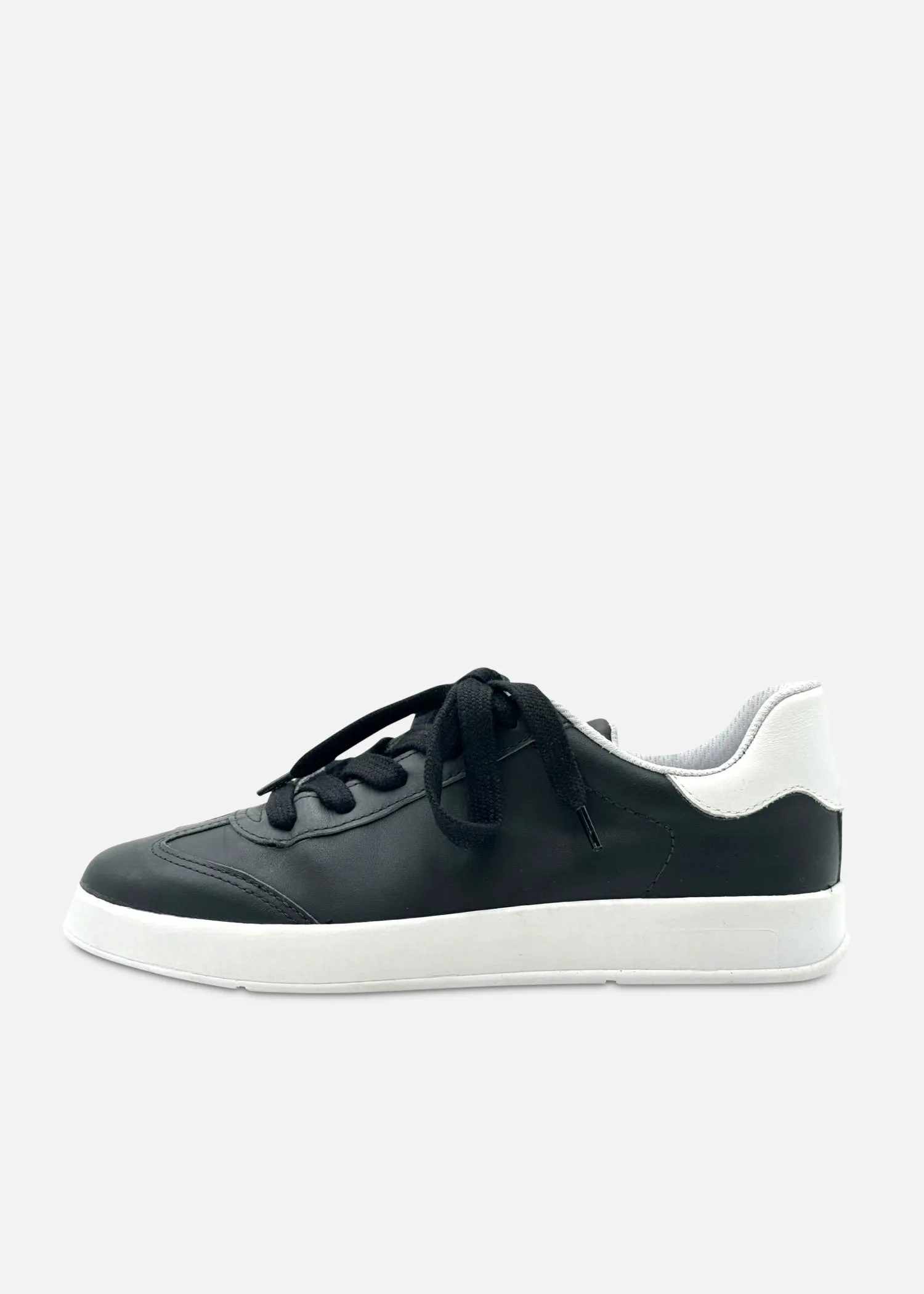 Monday Leather Tennis Sneakers sold by Modcloth product image thumbnail 5