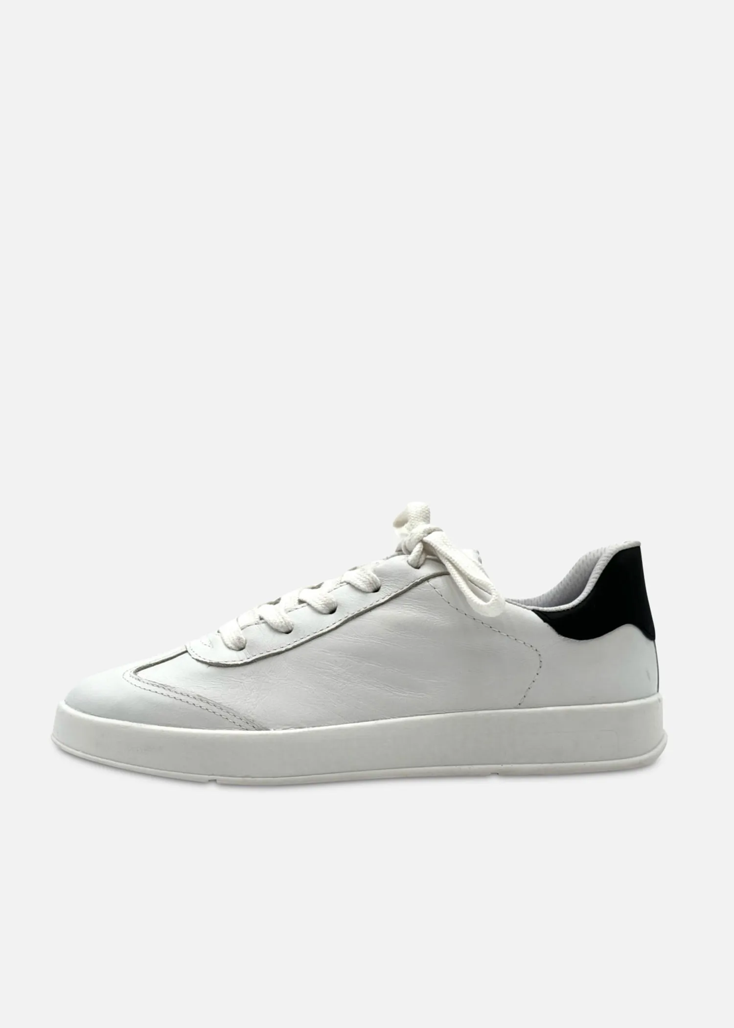 Monday Leather Tennis Sneakers sold by Modcloth product image thumbnail 2