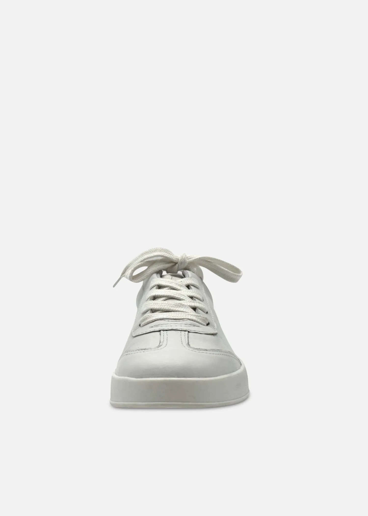 Monday Leather Tennis Sneakers sold by Modcloth product image thumbnail 4