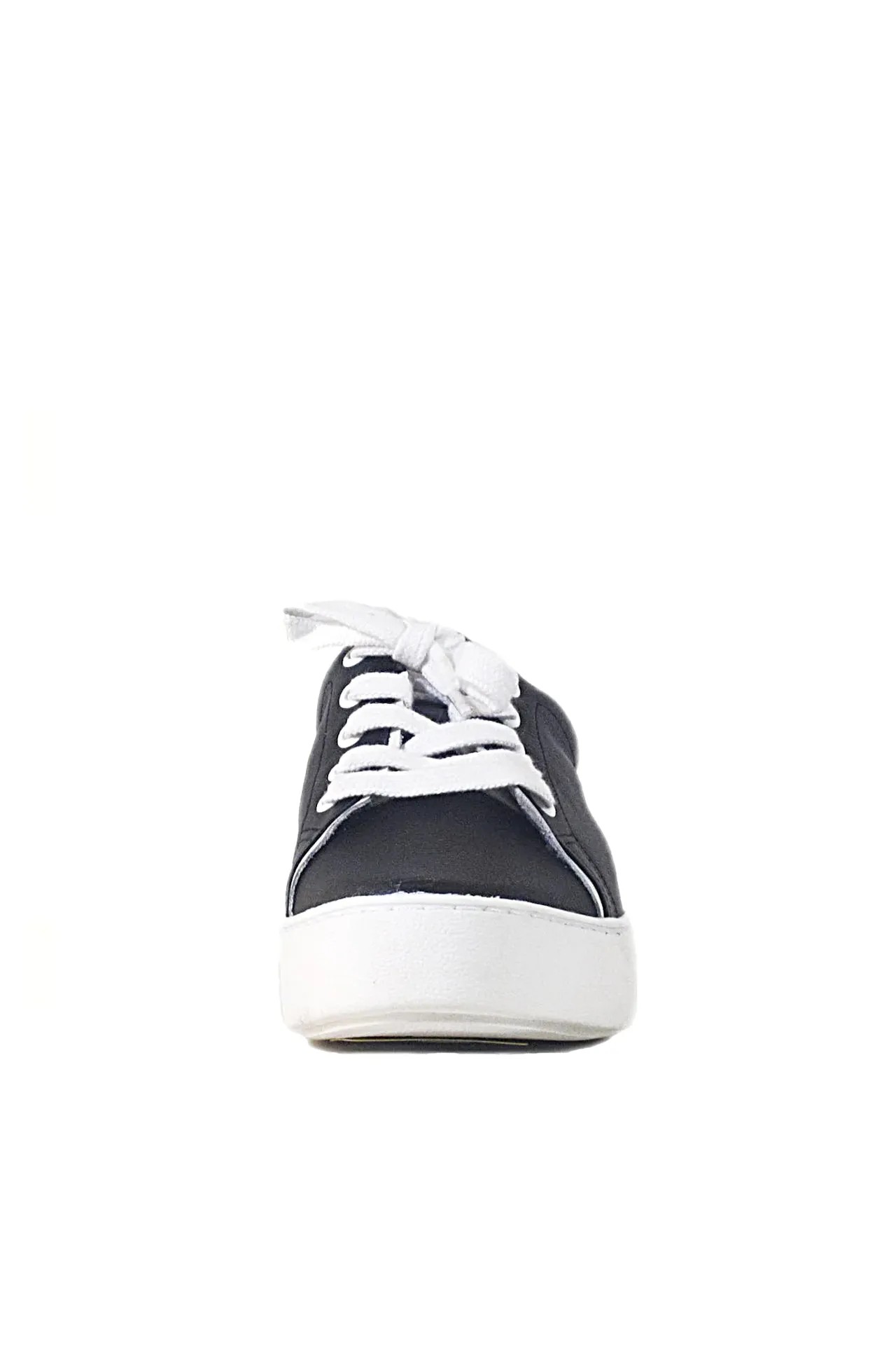 Uganda Tennis Sneakers sold by Modcloth product image thumbnail 4