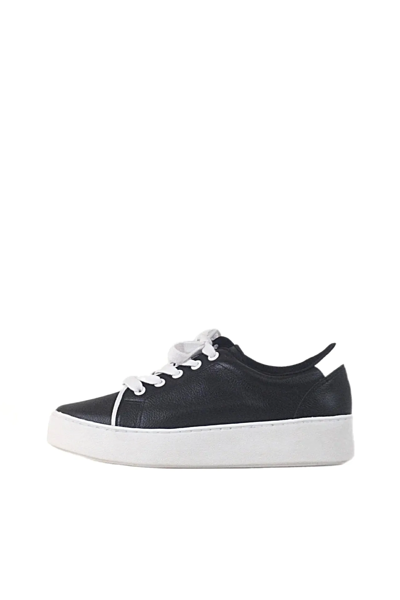Uganda Tennis Sneakers sold by Modcloth product image thumbnail 2