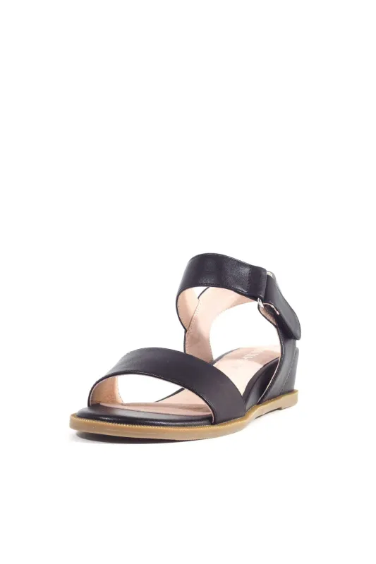 Ricardo Comfort Sandals sold by Modcloth