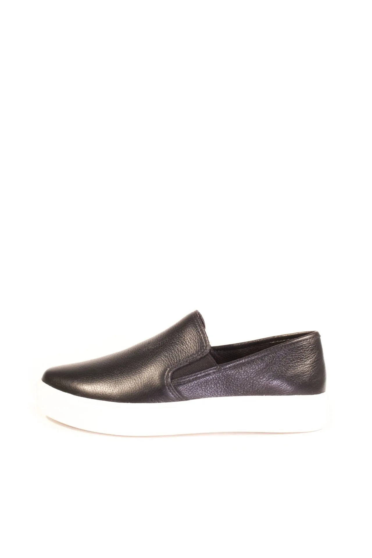 Wilson Slip On Sneakers sold by Modcloth product image thumbnail 3