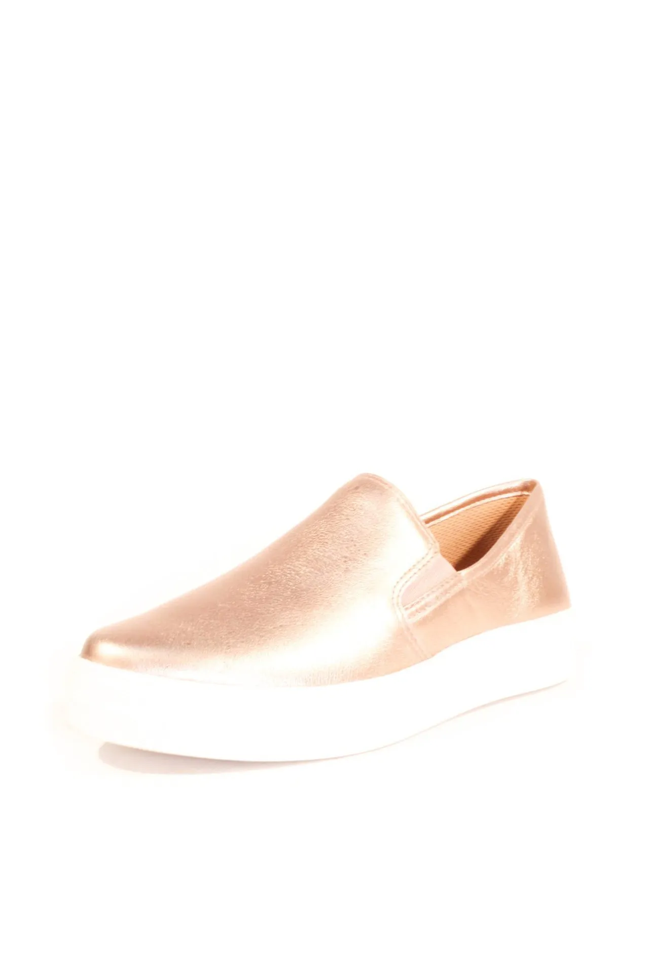 Wilson Slip On Sneakers sold by Modcloth product image thumbnail 5