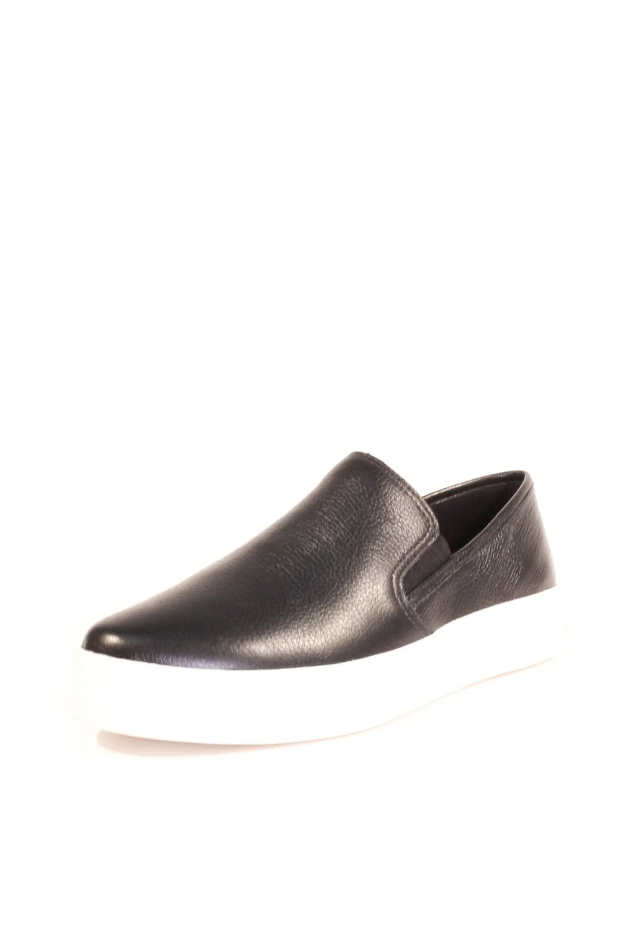 Wilson Slip On Sneakers sold by Modcloth product image thumbnail 2
