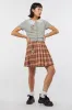 Very Late Cardigan sold by Modcloth