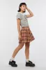 Very Late Cardigan sold by Modcloth
