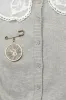 Very Late Cardigan sold by Modcloth