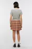 Very Late Cardigan sold by Modcloth