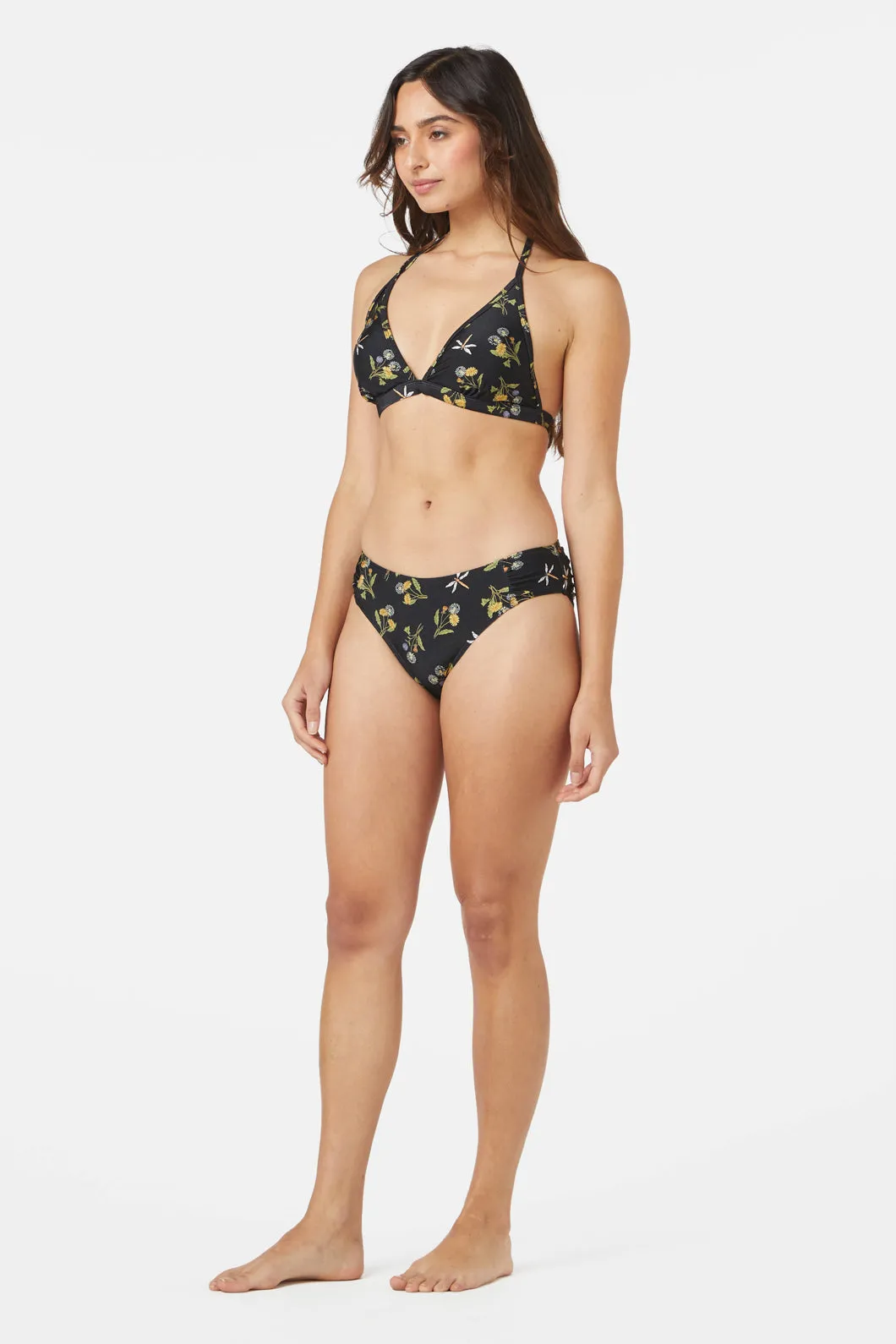 Dandelion Bikini Bottom sold by Modcloth product image thumbnail 3