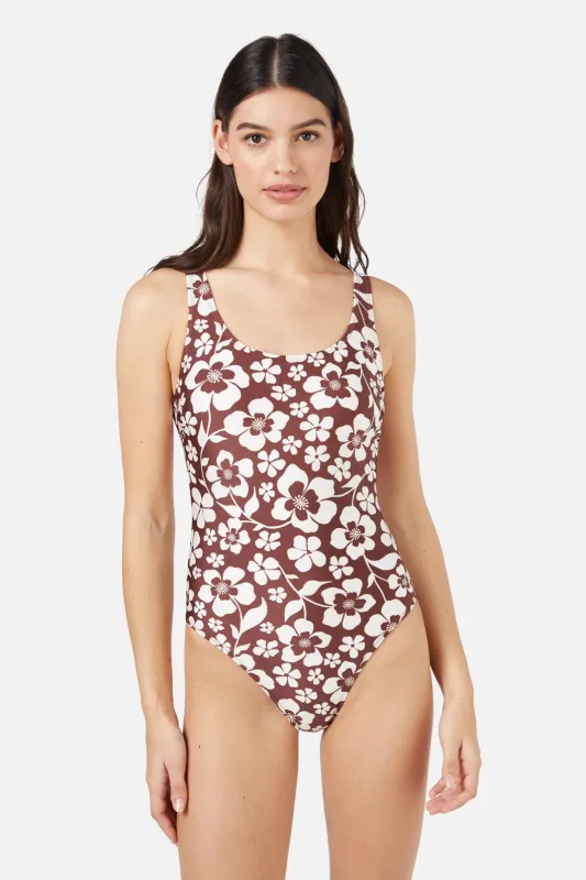 Cecelia One Piece sold by Modcloth