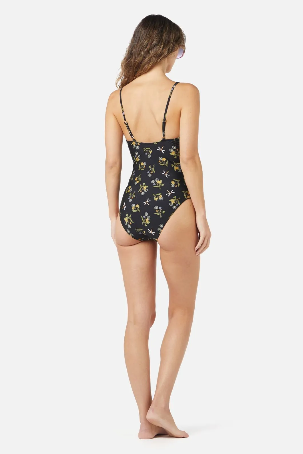 Dandelion One Piece sold by Modcloth product image thumbnail 3