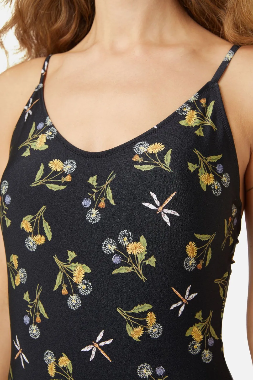 Dandelion One Piece sold by Modcloth product image thumbnail 4