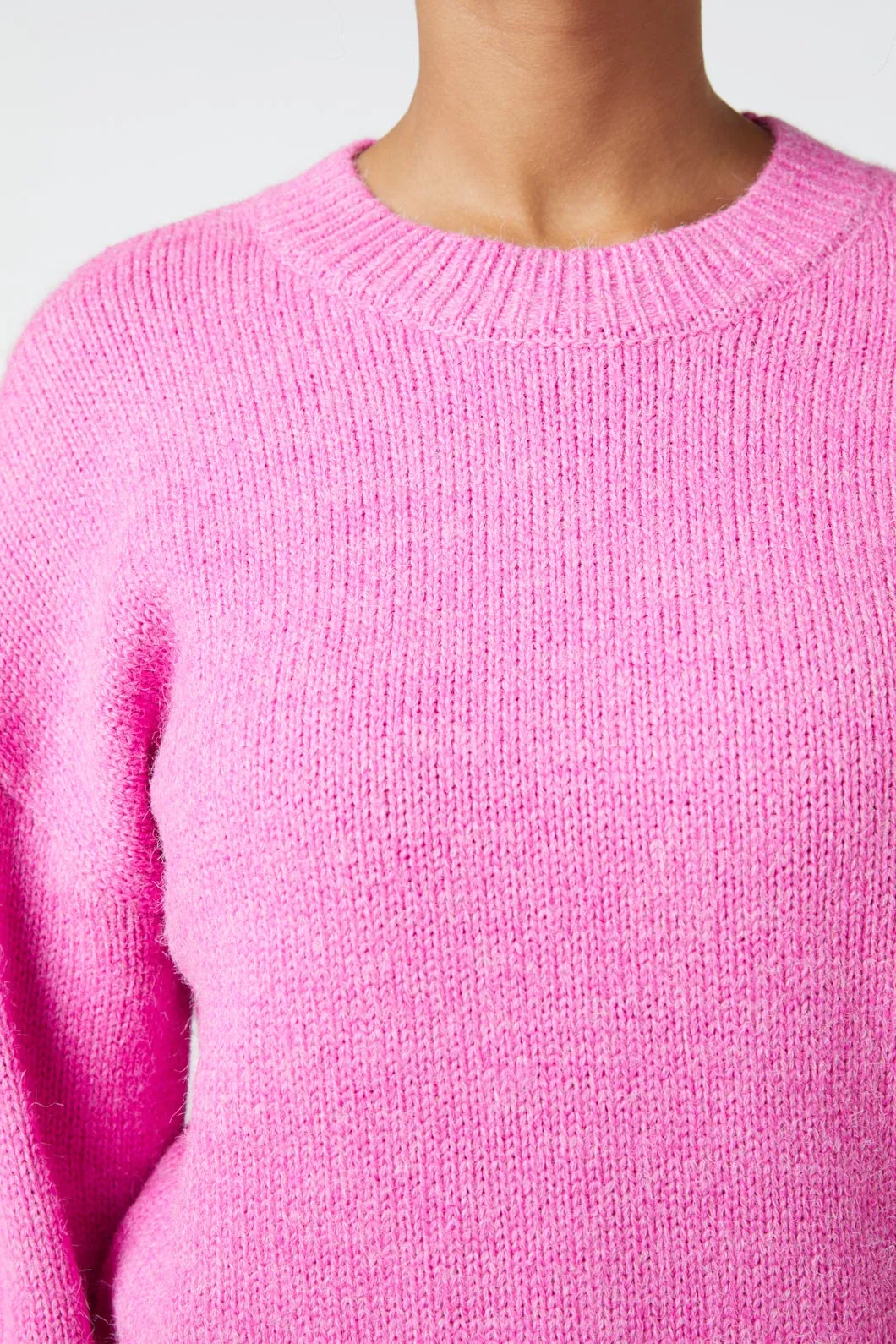 Valentina Knit Sweater sold by Modcloth product image thumbnail 5