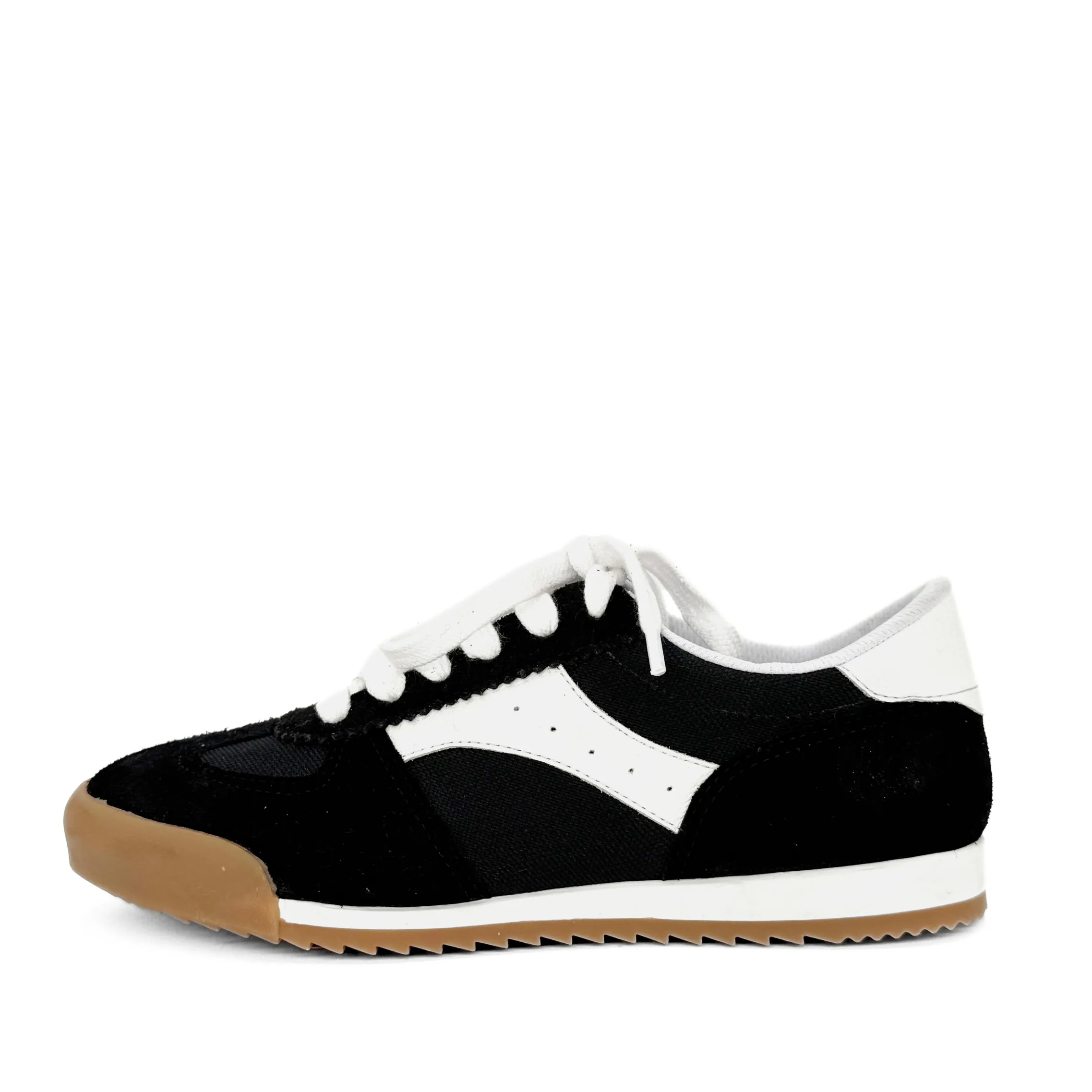 Miami Retro Dad Sneakers sold by Modcloth