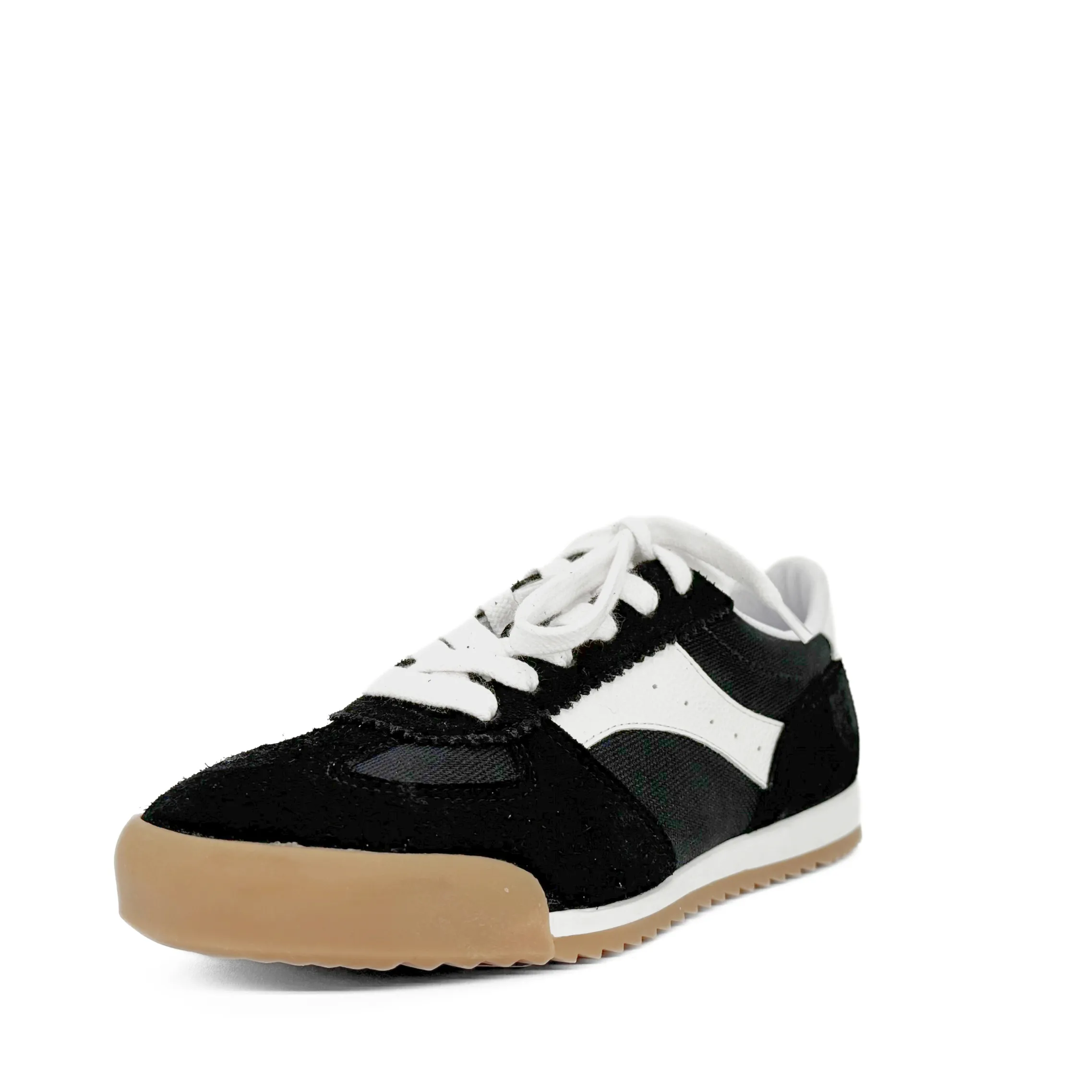 Miami Retro Dad Sneakers sold by Modcloth product image thumbnail 5