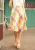 Sweet Tart Skirt sold by Modcloth
