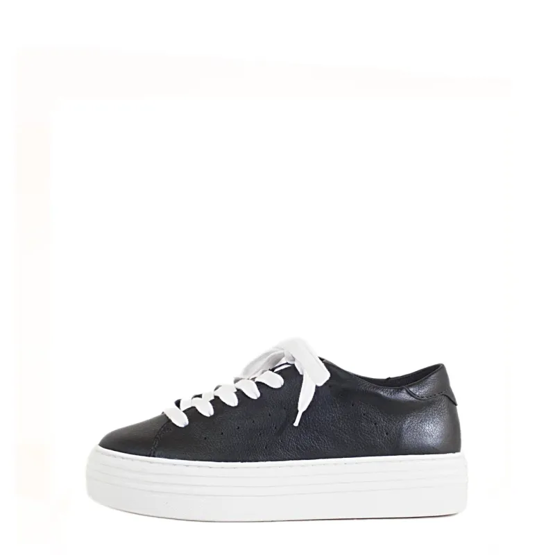 Unique Tennis Sneakers sold by Modcloth