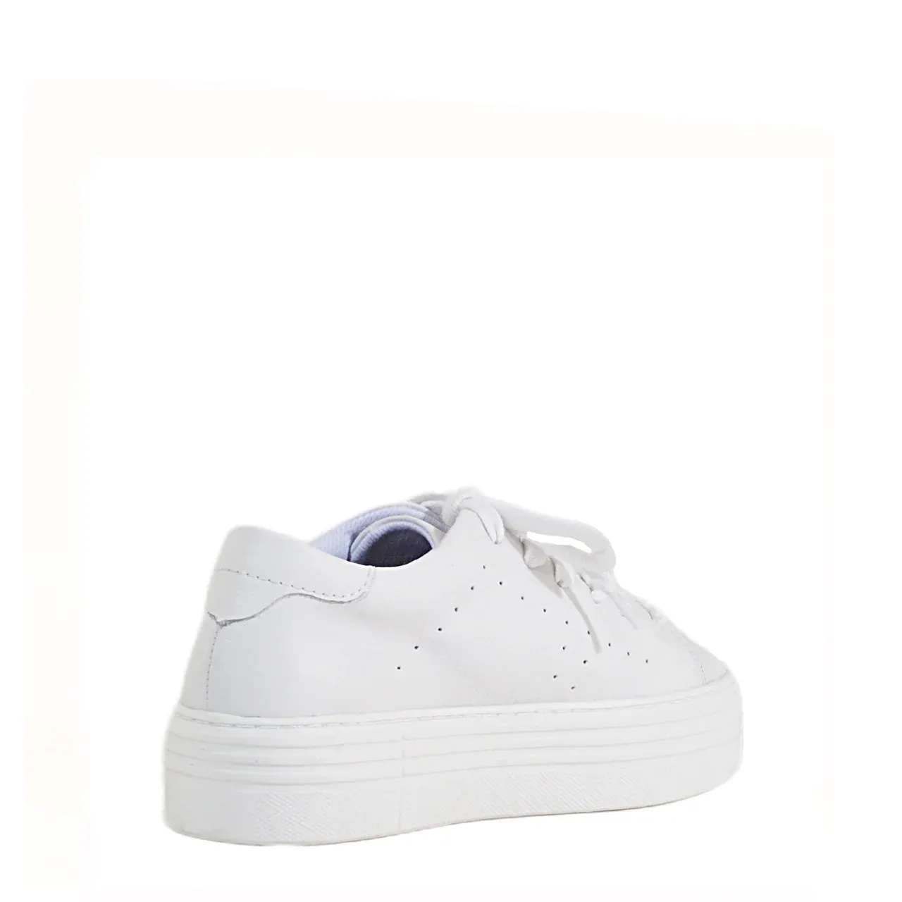 Unique Tennis Sneakers sold by Modcloth product image thumbnail 5