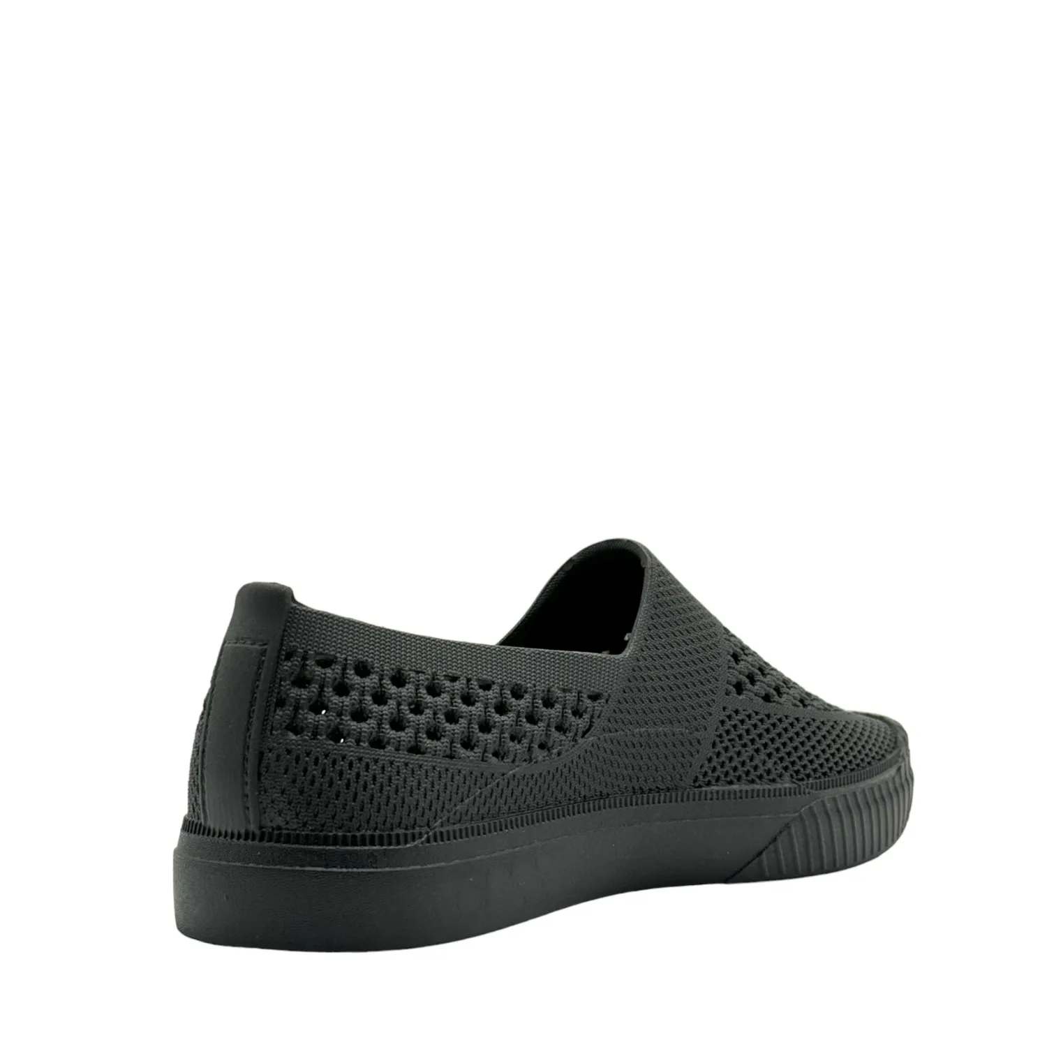 Ruby Rubber Comfort Shoes sold by Modcloth product image thumbnail 3