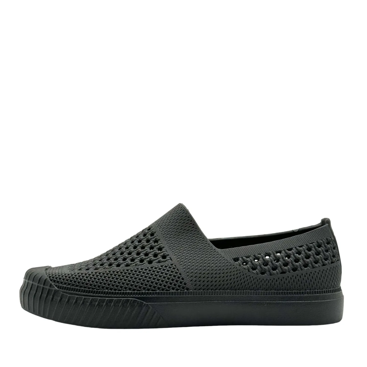 Ruby Rubber Comfort Shoes sold by Modcloth