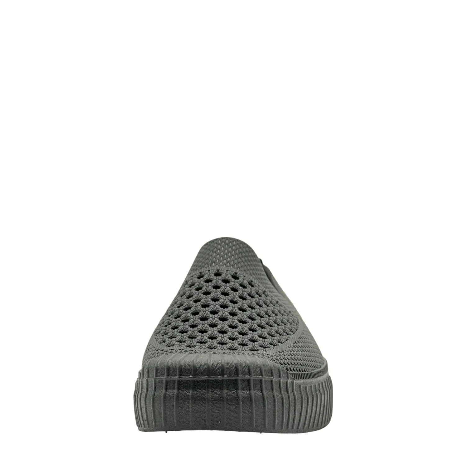 Ruby Rubber Comfort Shoes sold by Modcloth product image thumbnail 4