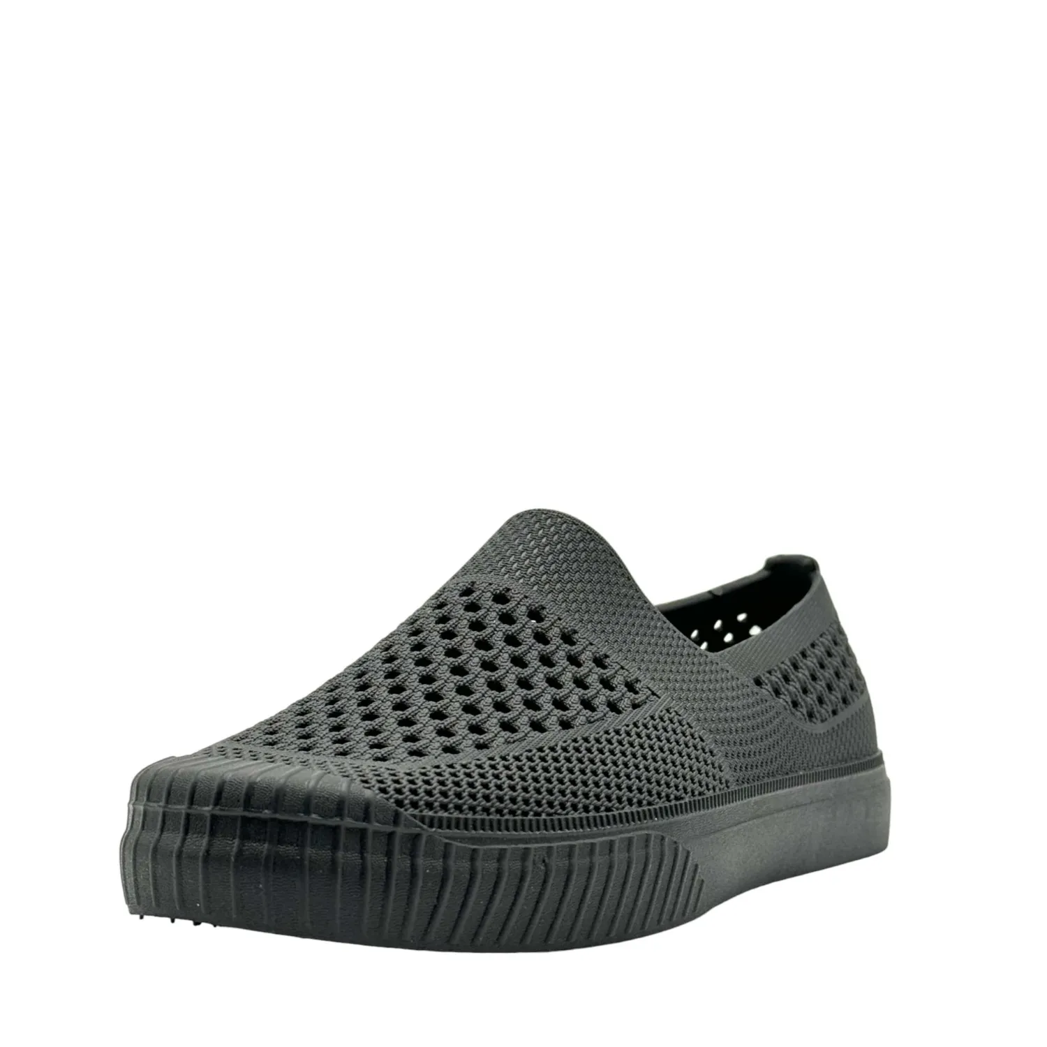 Ruby Rubber Comfort Shoes sold by Modcloth product image thumbnail 2