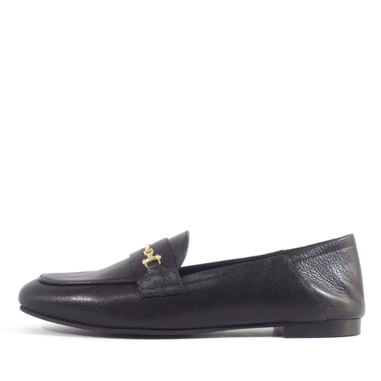 Sia Leather Loafers sold by Modcloth product image thumbnail 2